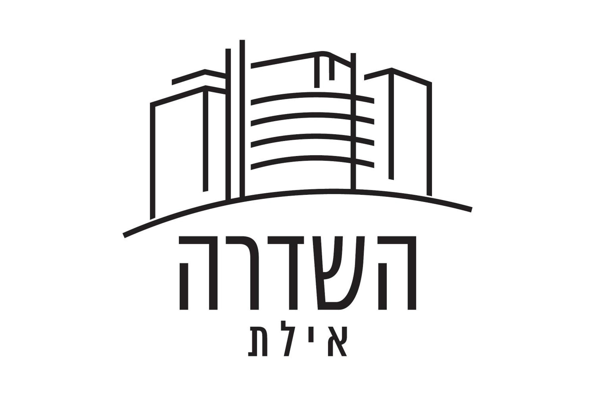 Apartment Luxury Penthouse With Sea View #65 By Hashdera